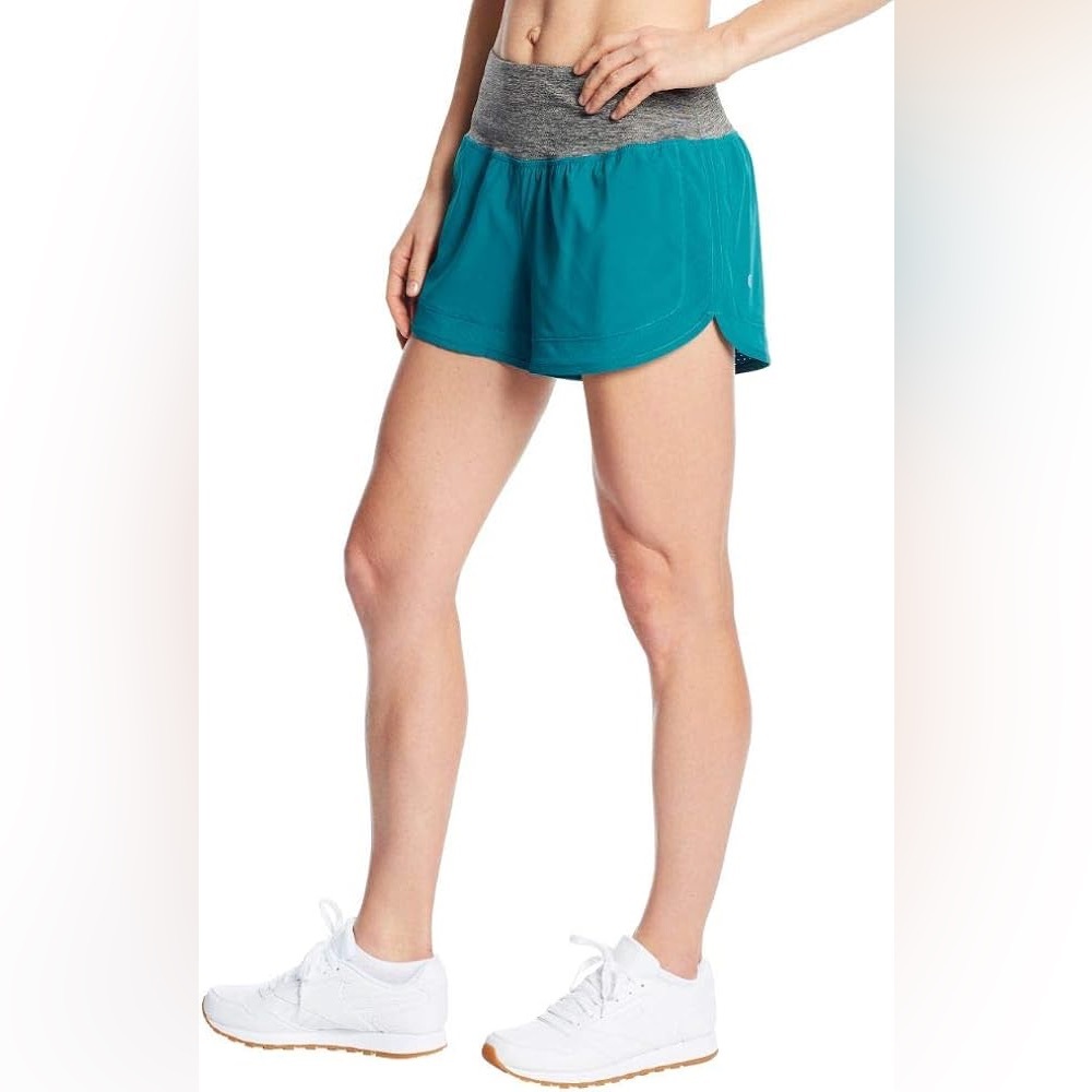 ✨C9 Champion Knit Premium Running Shorts